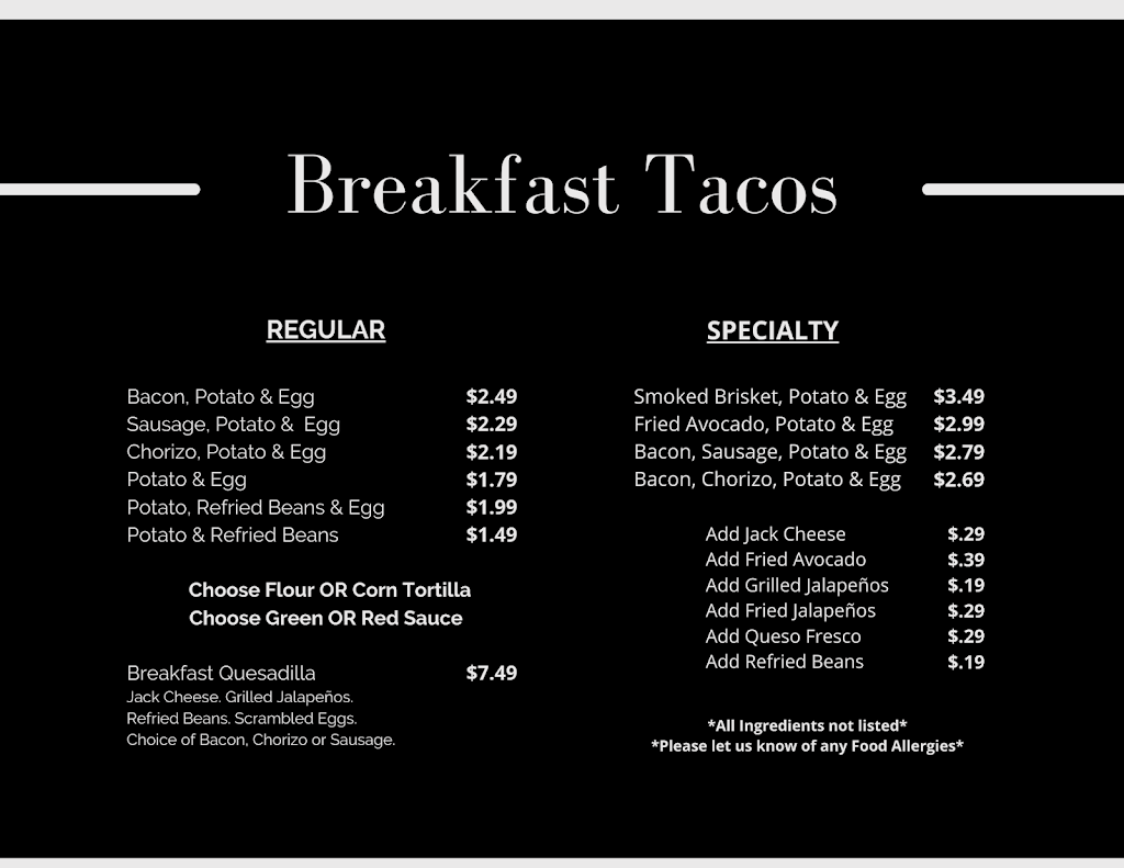 EZ Eats Kitchen | restaurant | 641 Mill St Suite 100, San Marcos, TX 78666, USA | 8326062755 OR +1 832-606-2755