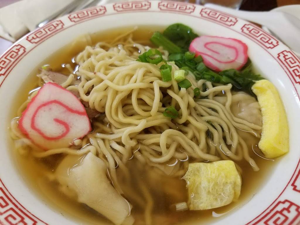 Zippys Wahiawa | restaurant | 100 N, Kamehameha Hwy, Wahiawa, HI 96786, USA | 8086224166 OR +1 808-622-4166