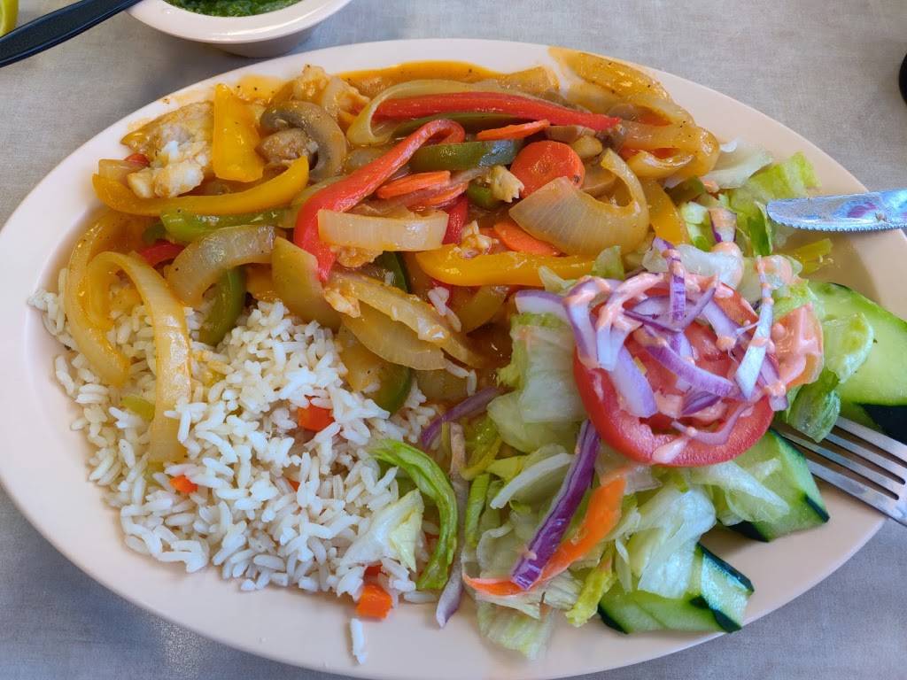 Las Islas Maria 7 | restaurant | 24489 Sunnymead Boulevard, Moreno Valley, CA 92553, USA | 9512425200 OR +1 951-242-5200