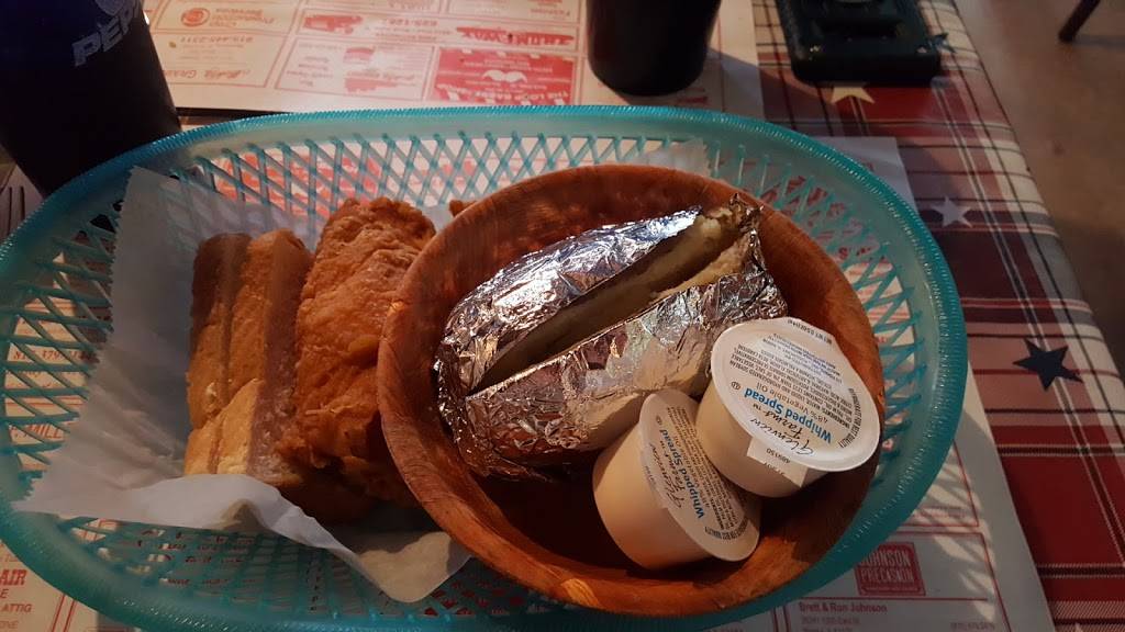 The Happy Spot | restaurant | 1667 Hoover Rd, Deer Grove, IL 61243, USA | 8154385282 OR +1 815-438-5282