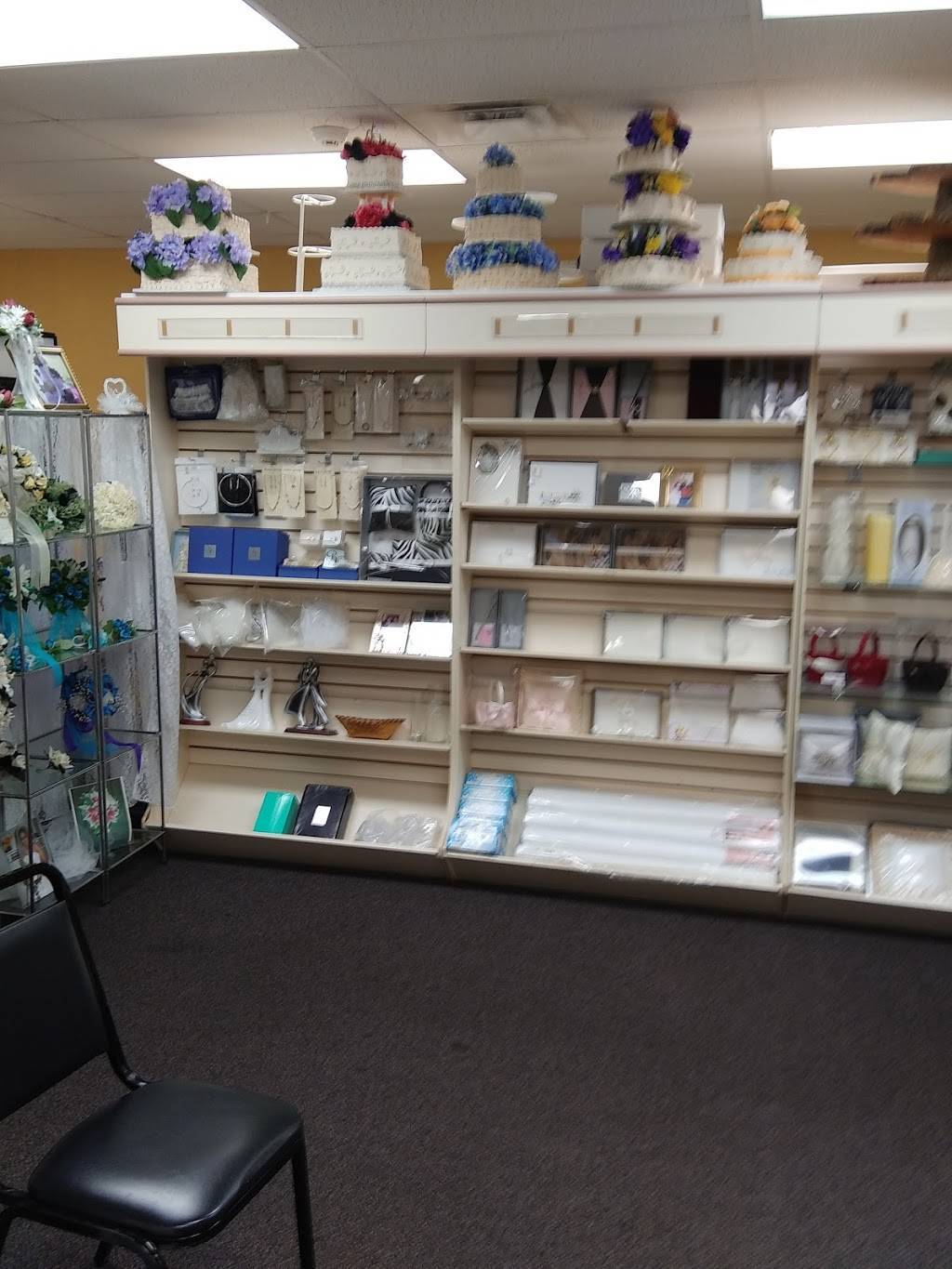 Heaven Sent | restaurant | 2269 Pleasant Ave, Hamilton, OH 45015, USA | 5138567368 OR +1 513-856-7368