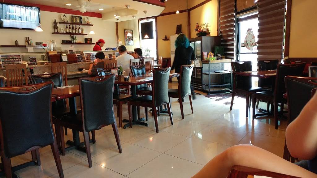 Tokai Sushi | restaurant | 2279 Eagle Glen Pkwy, Corona, CA 92883, USA | 9513400443 OR +1 951-340-0443