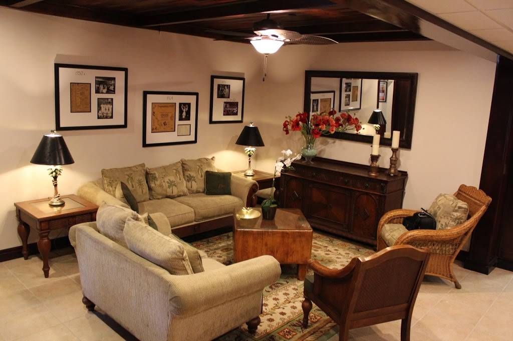 Tropical Acres Steakhouse | restaurant | 2500 Griffin Rd, Fort Lauderdale, FL 33312, USA | 9549892500 OR +1 954-989-2500