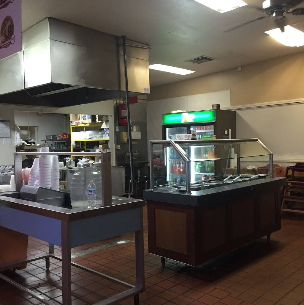 La Perla Tapatia Mexican Grill | restaurant | 9673 Fontana Ave, Fontana, CA 92335, USA | 9098237968 OR +1 909-823-7968