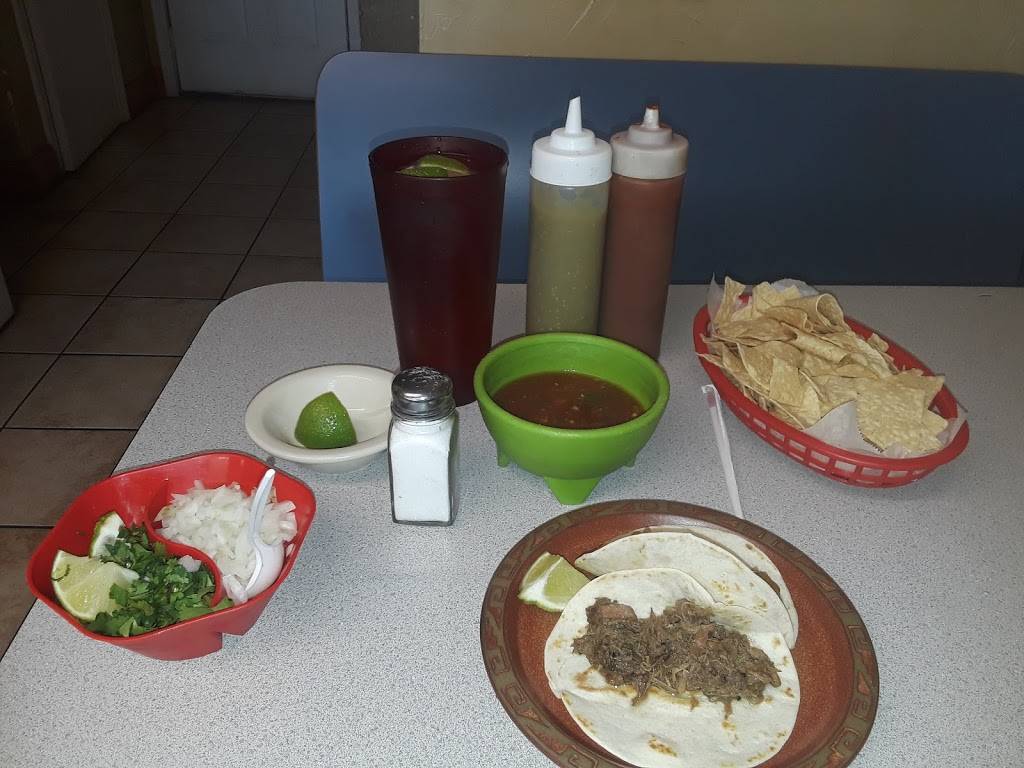 Del Rio Mexican Restaurant | restaurant | 421 W Lawson Rd # 41B, Dallas, TX 75253, USA | 9729139588 OR +1 972-913-9588
