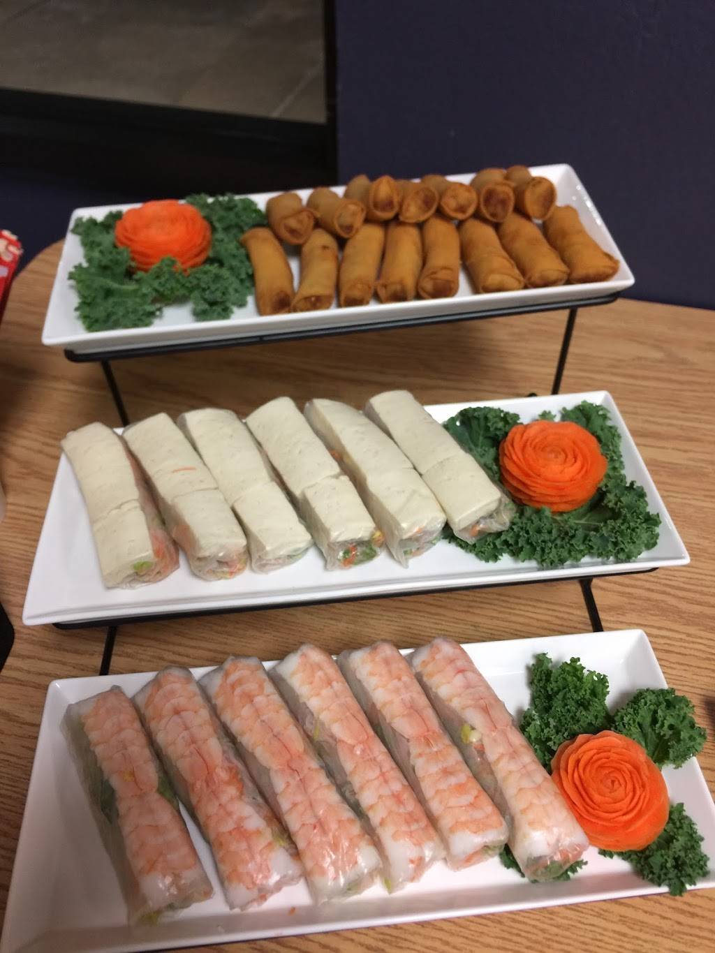 aSIANA FOODS | restaurant | 755 S Lemay Ave d3, Fort Collins, CO 80524, USA | 9704169722 OR +1 970-416-9722