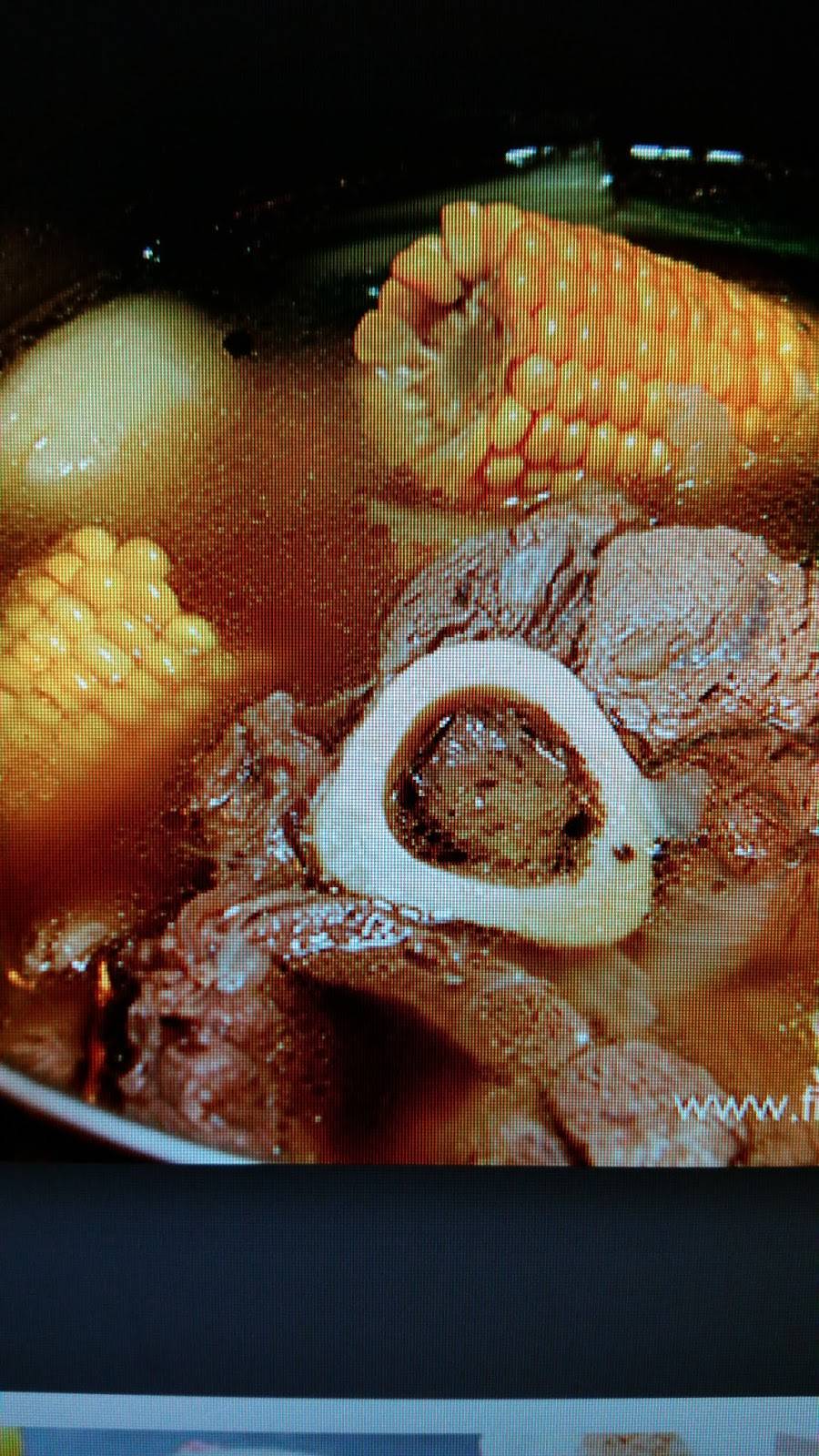 Glendas Bulalohan | restaurant | 3809 Princess Anne Rd, Virginia Beach, VA 23456, USA | 7573510849 OR +1 757-351-0849