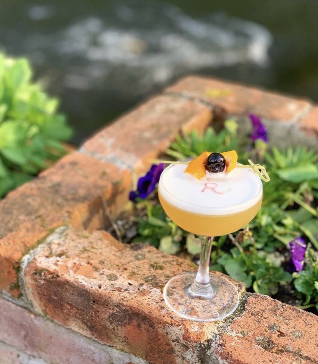 River Of Beer | restaurant | 133 Main St, Bloomingdale, NJ 07403, USA | 9737501820 OR +1 973-750-1820