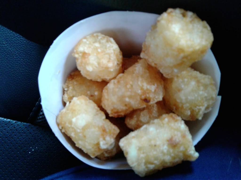 Sonic Drive-In | restaurant | 296 Highway 29 North, Concord, NC 28025, USA | 7047921010 OR +1 704-792-1010