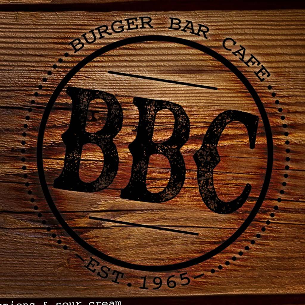 Burger bar cafe | restaurant | 608 Bessemer Ave, Llano, TX 78643, USA | 3252474660 OR +1 325-247-4660