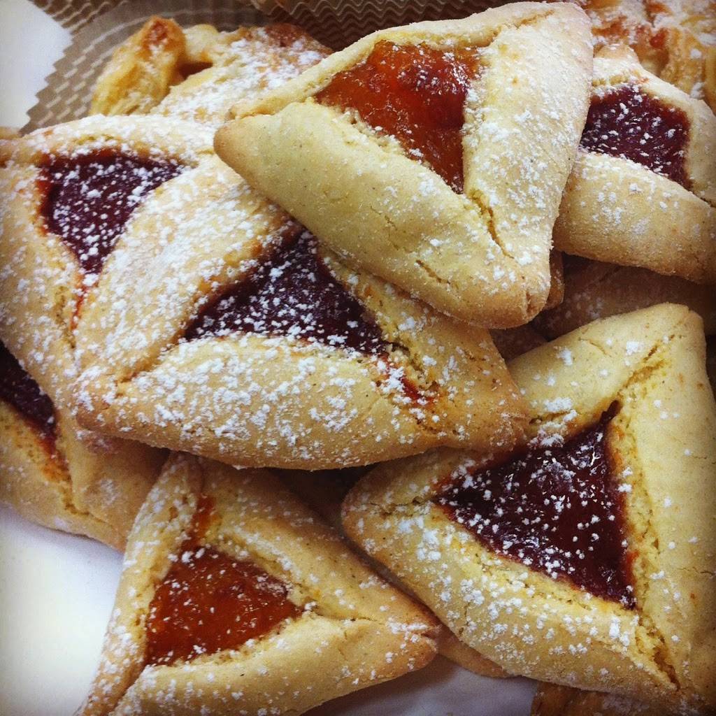 So Heavenly | bakery | 2228 NE 123rd St, North Miami, FL 33181, USA | 7869998432 OR +1 786-999-8432