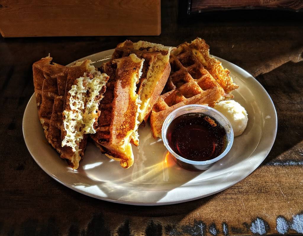 Maple Street Biscuit Company- Five Forks | restaurant | 2815 Woodruff Rd #107, Simpsonville, SC 29681, USA | 8642830946 OR +1 864-283-0946