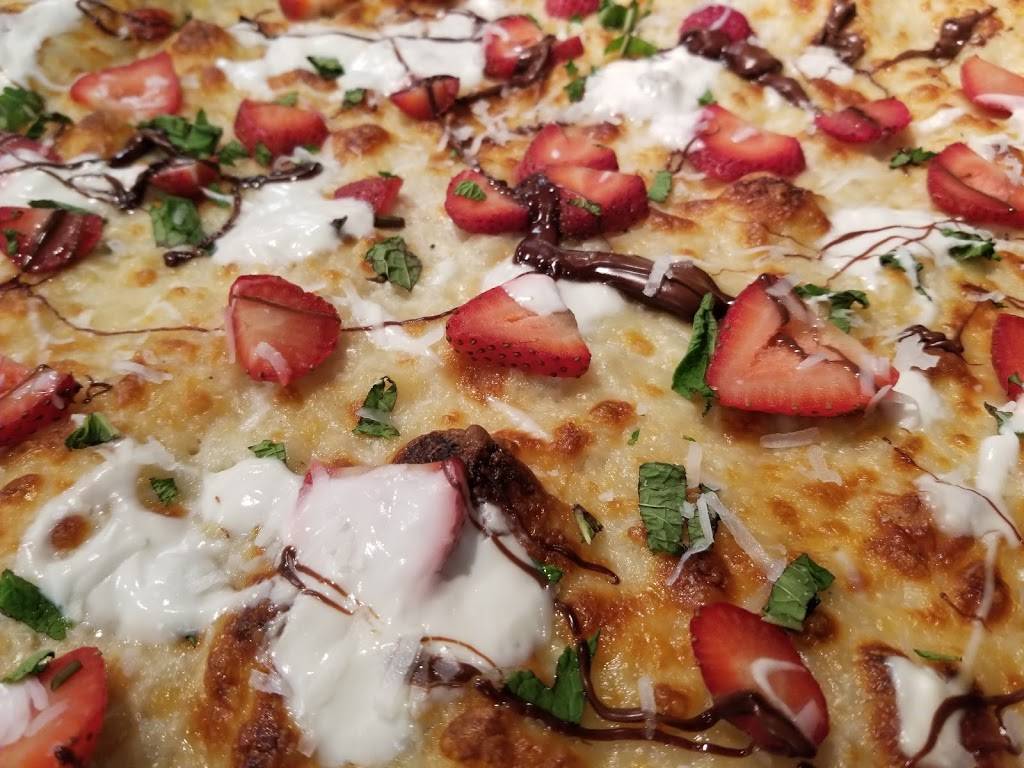 Got A Guy Eatery | restaurant | 4490 Middle Country Rd, Calverton, NY 11933, USA | 6314682489 OR +1 631-468-2489