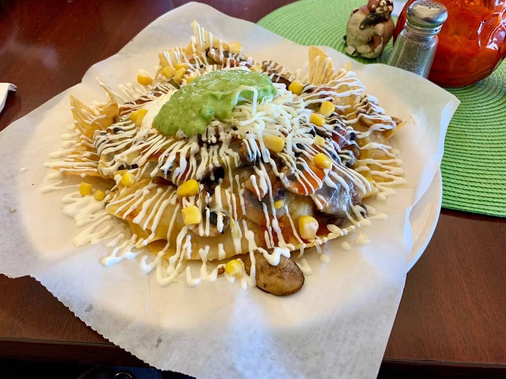 Gabriel & Daniels | restaurant | 250 Anza Blvd, Burlingame, CA 94010, USA | 4156999852 OR +1 415-699-9852