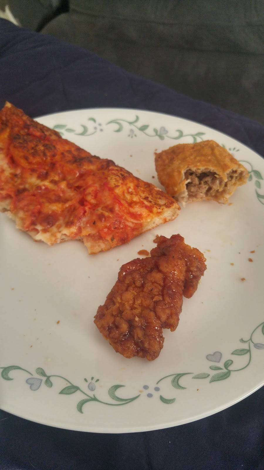 Pinis Pizzeria | restaurant | 749 Boston Rd, Billerica, MA 01821, USA | 9783623910 OR +1 978-362-3910