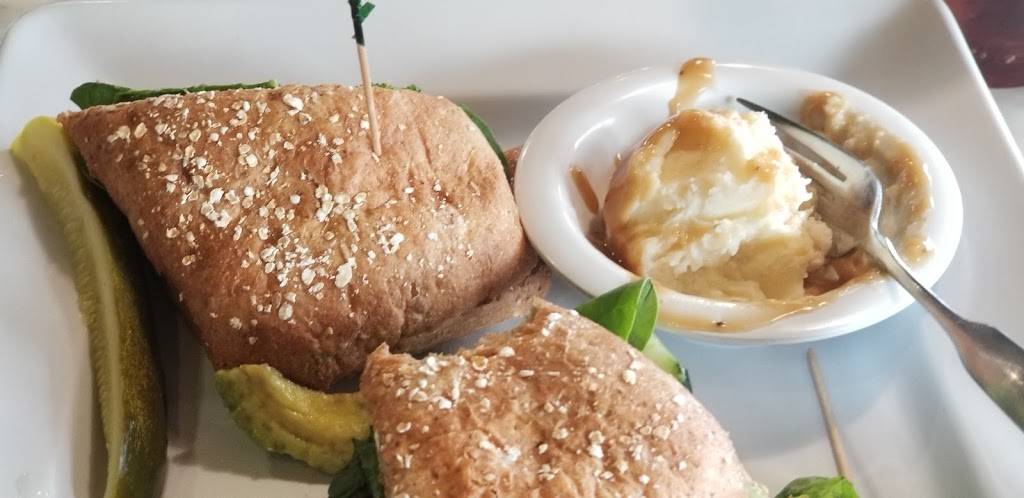 McAlisters Deli | restaurant | 4675 Outer Loop, Louisville, KY 40219, USA | 5029693328 OR +1 502-969-3328