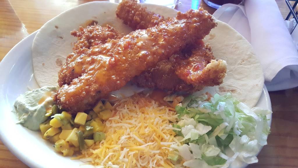 Waterstreet Pub | restaurant | 1525 Water St, Peru, IL 61354, USA | 8152230400 OR +1 815-223-0400