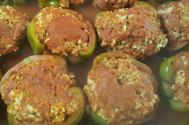 Taste of Country | restaurant | 12223 Chapman Hwy, Seymour, TN 37865, USA | 8656091506 OR +1 865-609-1506