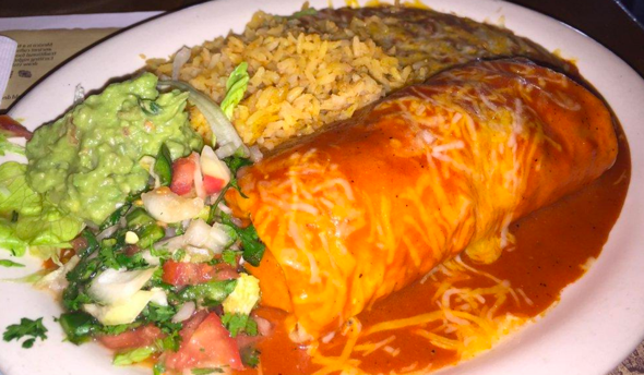El Carpintero Mexican Restaurant | restaurant | 4109 W Olive Ave, Burbank, CA 91505, USA | 8185664093 OR +1 818-566-4093