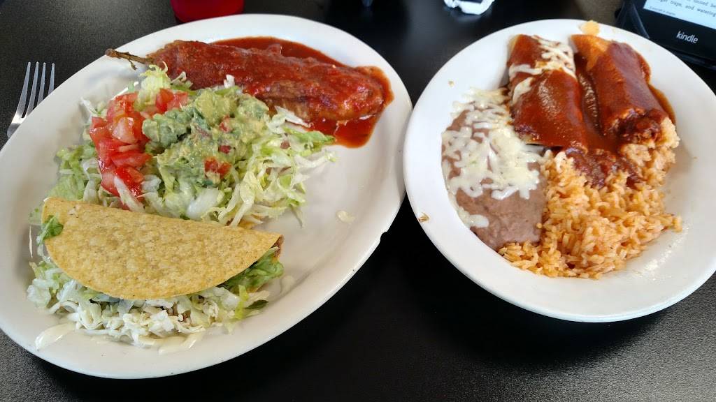 Agustins Mexican Grill | restaurant | 322 DURAN Dr, Shelbyville, IN 46176, USA | 3176045647 OR +1 317-604-5647