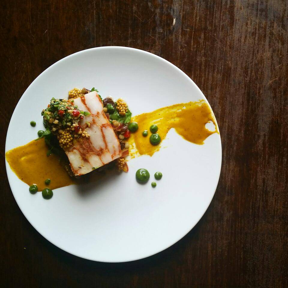 Root 174 | restaurant | 1113 S Braddock Ave, Pittsburgh, PA 15218, USA | 4122434348 OR +1 412-243-4348