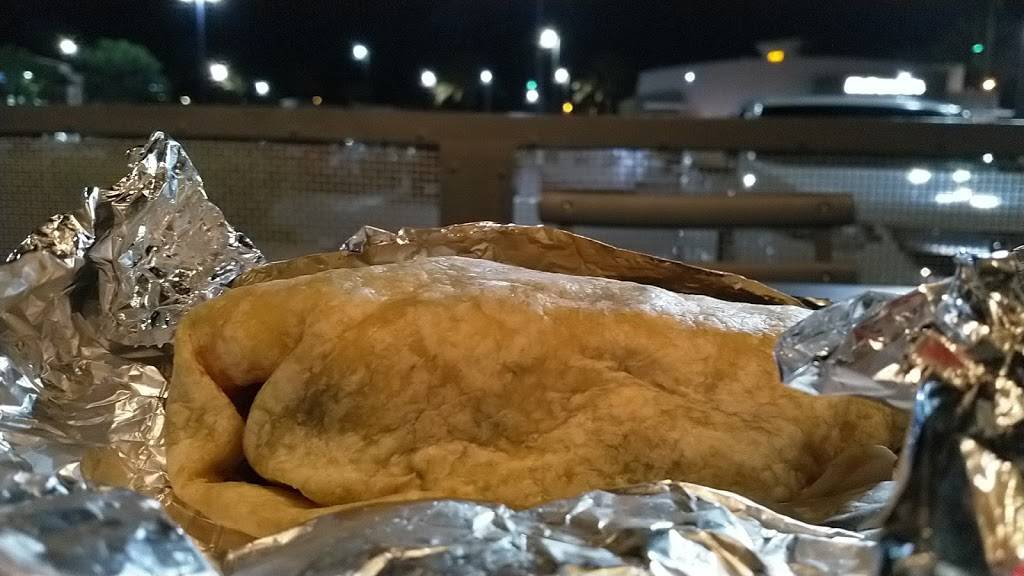 Chipotle Mexican Grill | restaurant | 2300 Harbor Blvd Ste L1, Costa Mesa, CA 92626, USA | 9496461288 OR +1 949-646-1288