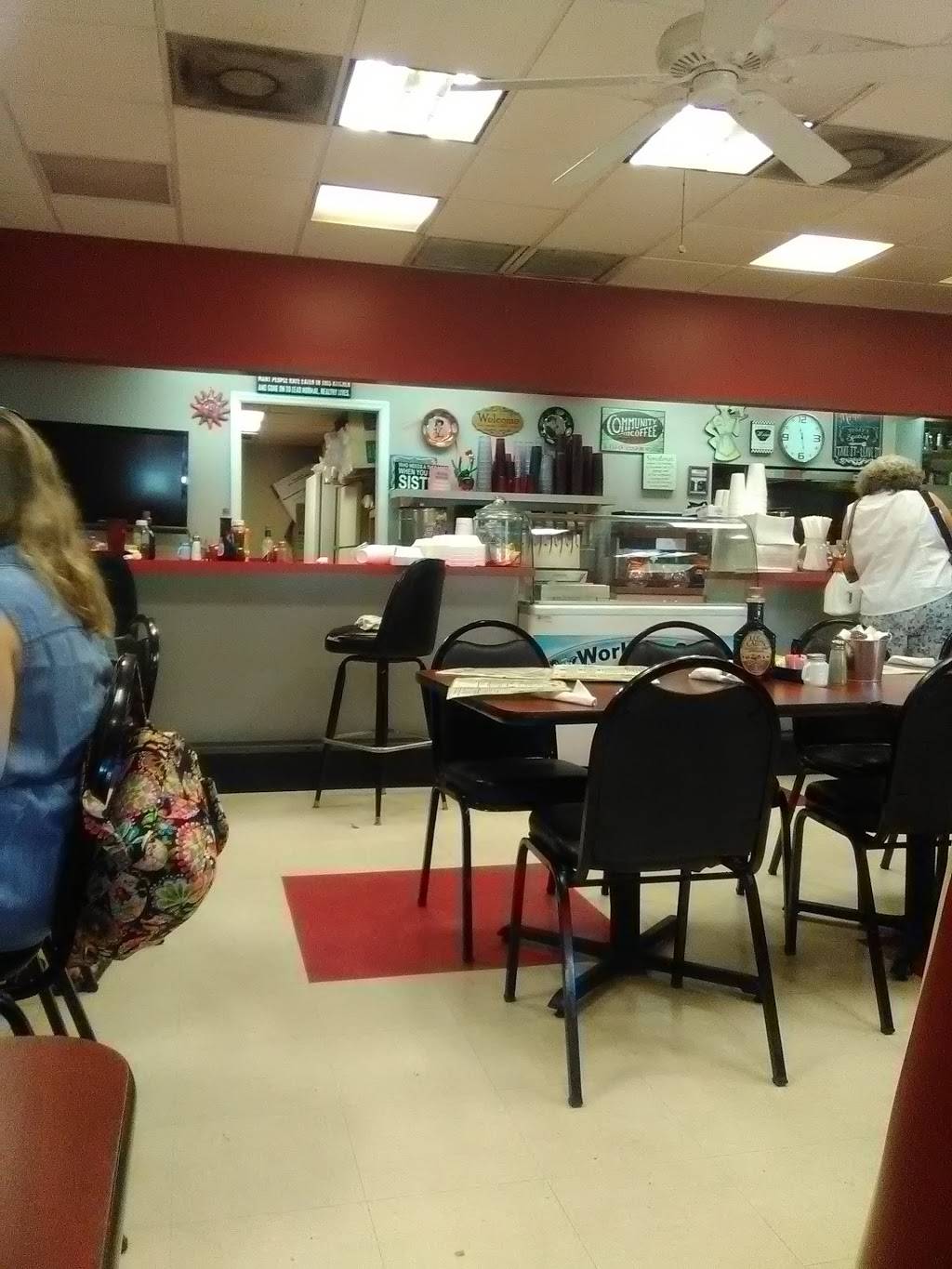 Jans River Park Cafe | restaurant | 2771 NE 102nd Ave Rd, Silver Springs, FL 34488, USA | 3526251120 OR +1 352-625-1120