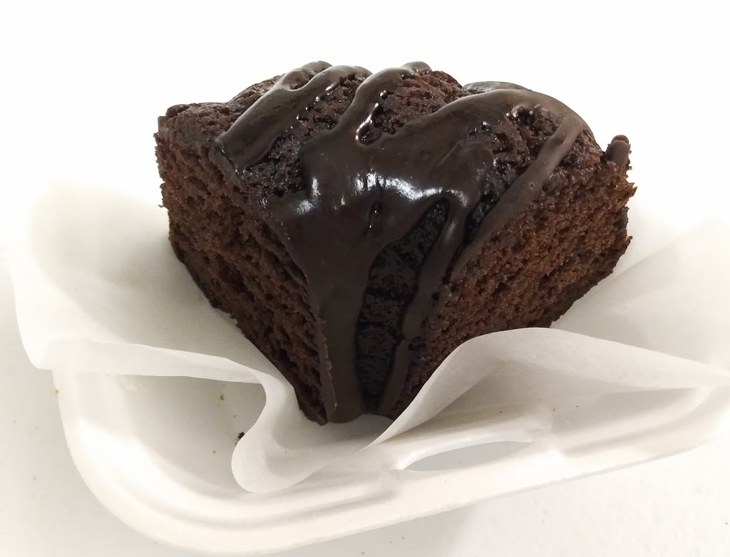 Golden Vibes Café | restaurant | 4641 Greenbriar Trail SW, Atlanta, GA 30331, USA | 4702903029 OR +1 470-290-3029