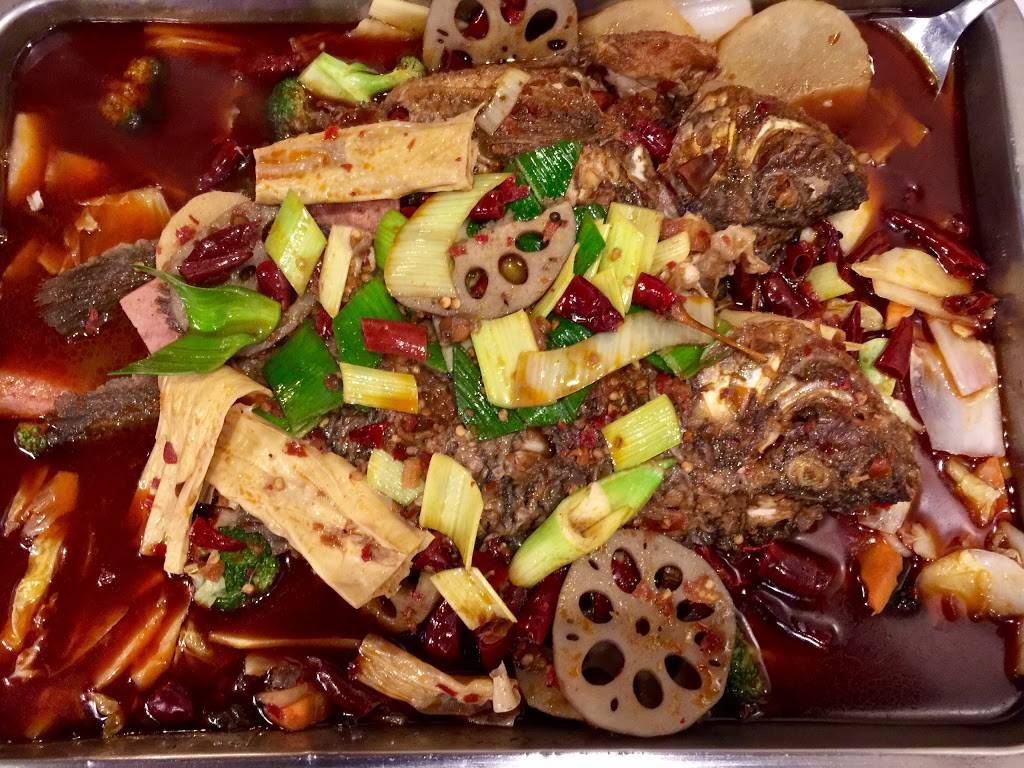 Asia Fusion Restaurant | restaurant | 3512 W Dublin Granville Rd, Columbus, OH 43235, USA | 6147908860 OR +1 614-790-8860