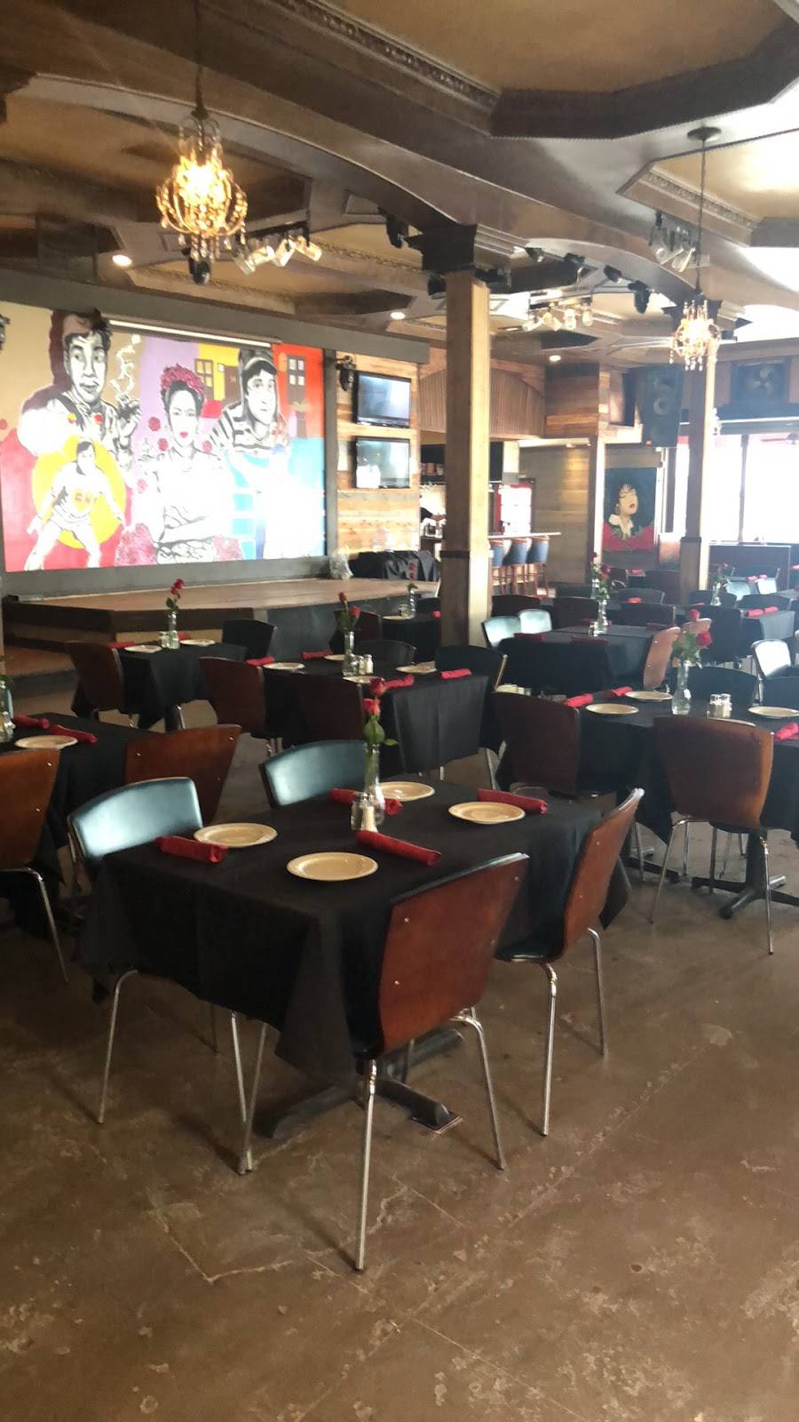 Corazon Urban Kitchen | restaurant | 1637 N Garey Ave, Pomona, CA 91767, USA | 9094690012 OR +1 909-469-0012