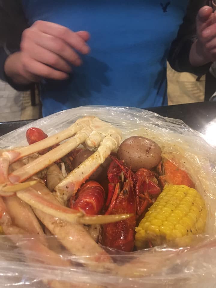 Sake Cafe Hibachi & Sushi | restaurant | 2001 Hwy, 15 North, Laurel, MS 39440, USA | 6016493817 OR +1 601-649-3817