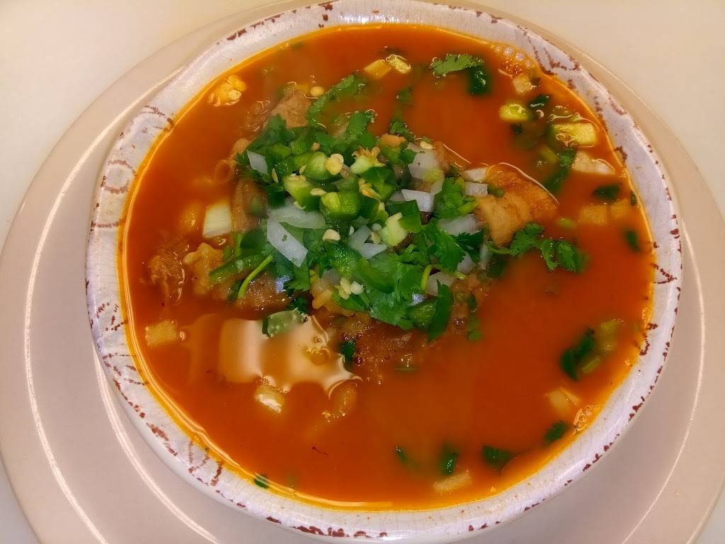 Don Raffas Mexican restaurant | restaurant | 523 Grand Ave, Bacliff, TX 77518, USA | 2815494660 OR +1 281-549-4660