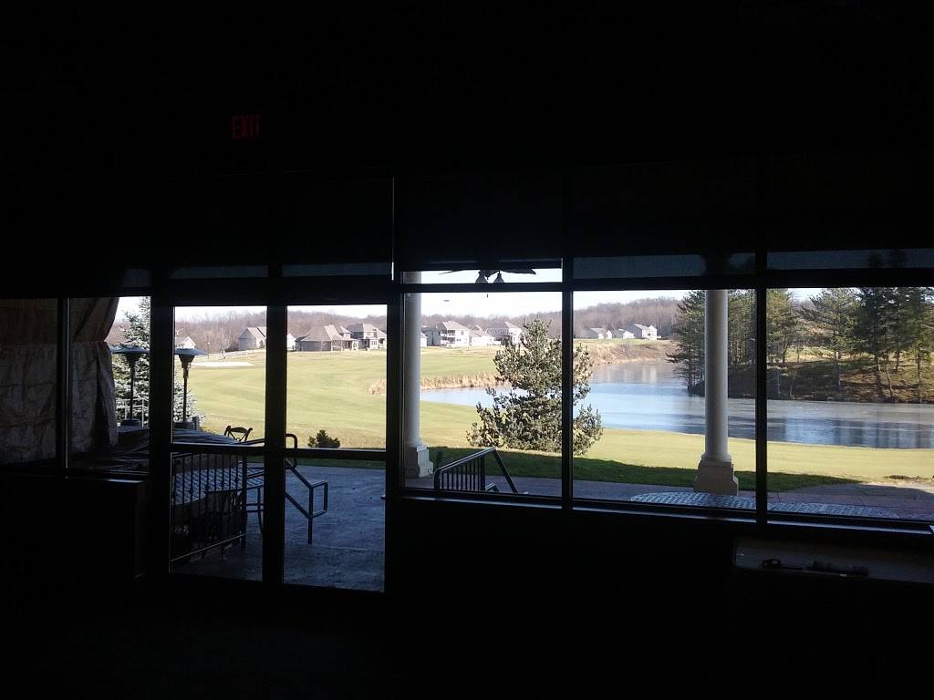 Granite Grille At the Quarry | restaurant | 5650 Quarry Lake Dr, Canton, OH 44730, USA | 3304883178 OR +1 330-488-3178