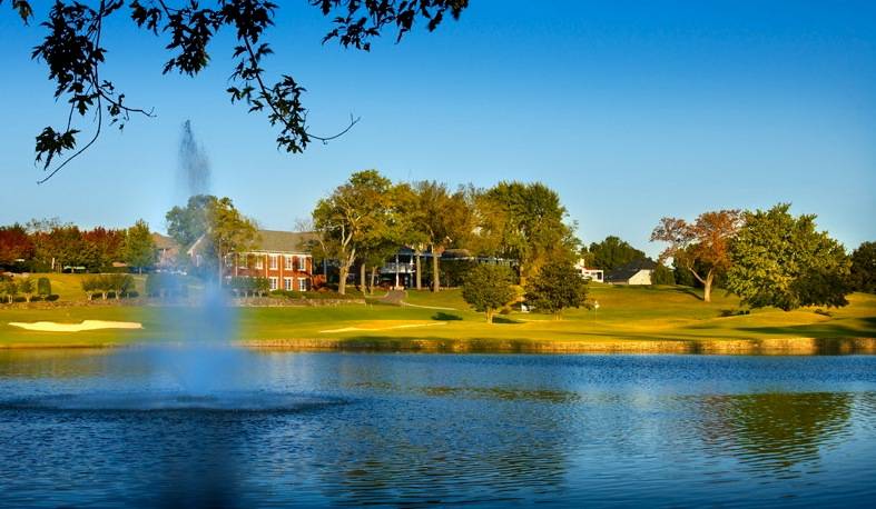 Brentwood Country Club | restaurant | 5123 Country Club Dr, Brentwood, TN 37027, USA | 6153732552 OR +1 615-373-2552