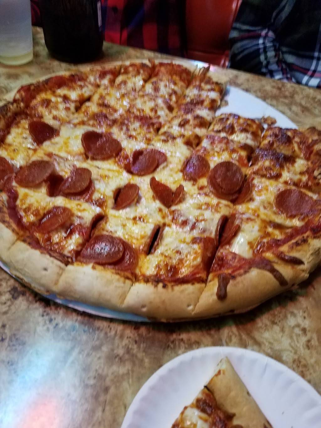 Kramers | restaurant | 1018 Irving Ave, Dayton, OH 45419, USA | 9372949141 OR +1 937-294-9141