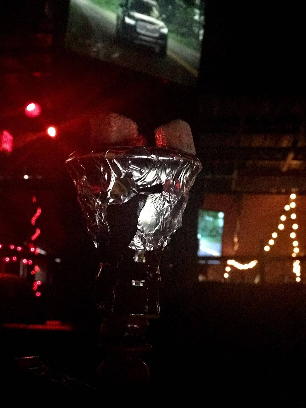 Kaffe Rouge | night club | 11282 Ventura Blvd, Studio City, CA 91604, USA | 8189800099 OR +1 818-980-0099