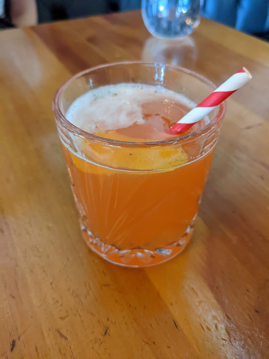 The Market by Jennifers | restaurant | 3603 E Indian School Rd ste a, Phoenix, AZ 85018, USA | 6026265050 OR +1 602-626-5050