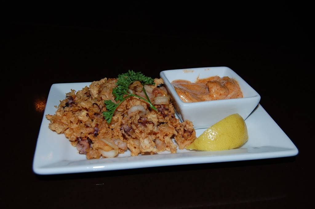 Sabor Epico | restaurant | 7630 Gibson St S-110, Liberty Township, OH 45069, USA | 5137723742 OR +1 513-772-3742