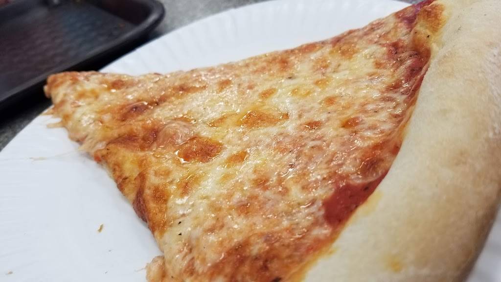 Dagan Kosher Pizza | restaurant | 6187 Strickland Ave, Brooklyn, NY 11234, USA | 7182090636 OR +1 718-209-0636