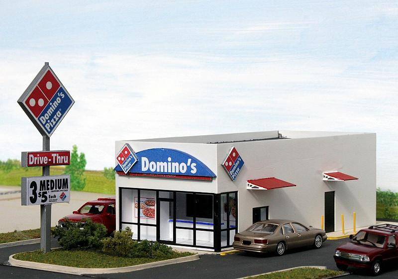 Dominos Pizza | meal delivery | 2350 7th Ave, Anoka, MN 55303, USA | 7634270120 OR +1 763-427-0120