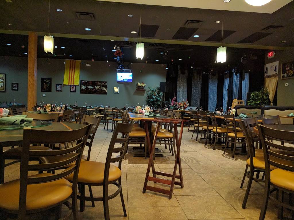 Pho Dalat Authentic Vietnamese Restaurant | restaurant | 7707 S Kyrene Rd #106, Tempe, AZ 85284, USA | 4807557272 OR +1 480-755-7272