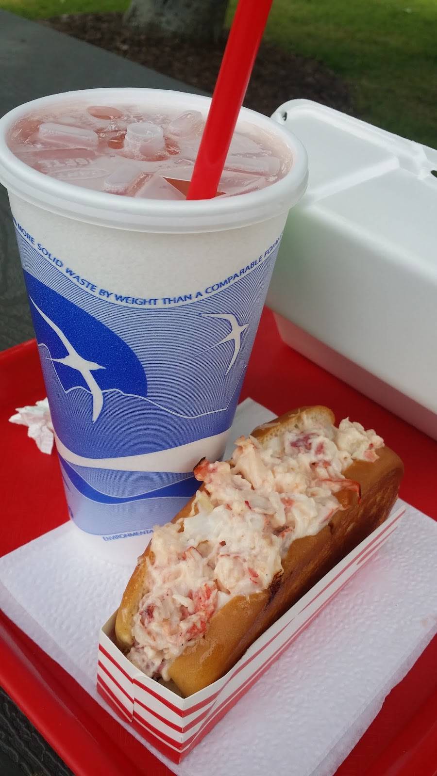 Bayview Market & Take-Out | restaurant | 28 Bayview Rd, Penobscot, ME 04476, USA | 2073264882 OR +1 207-326-4882