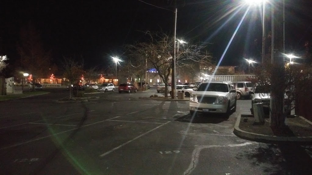 Sports Center of Yakima | restaurant | 214 E Yakima Ave, Yakima, WA 98901, USA | 5094534647 OR +1 509-453-4647