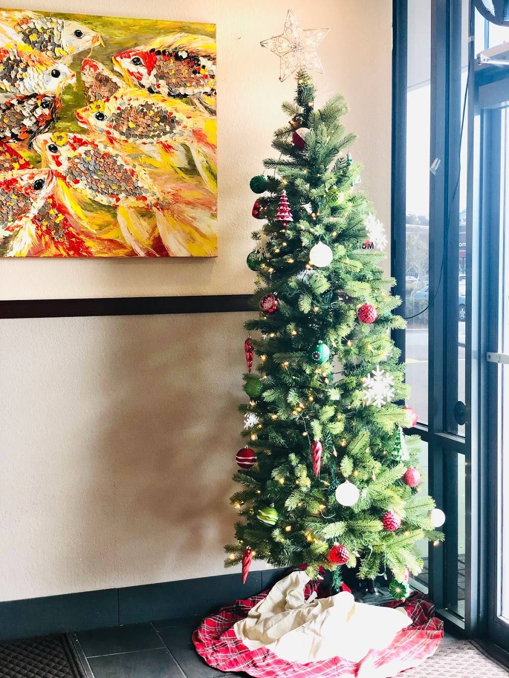 Ha Long Bay II | restaurant | 10500 Ulmerton Rd, Largo, FL 33771, USA | 7273033233 OR +1 727-303-3233