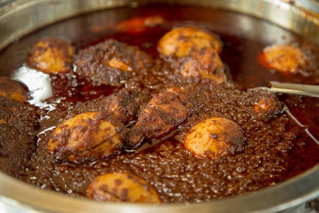 Legumes Ethiopian vegetarian cafe | restaurant | 900 Rosa L Parks Blvd, Nashville, TN 37208, USA | 6154955083 OR +1 615-495-5083