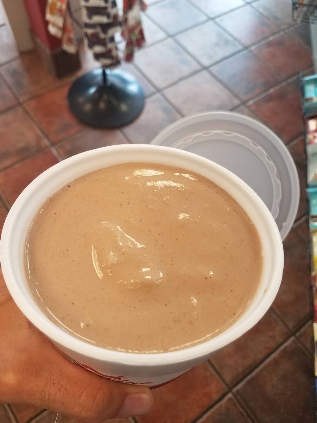 Smoothie King | restaurant | 5410 Kirby Dr, Houston, TX 77005, USA | 7136671843 OR +1 713-667-1843