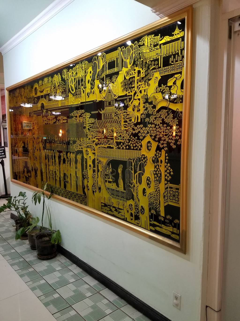 Magic Dragon Asian Cuisine | restaurant | 800 S Broadway, Santa Maria, CA 93454, USA | 8059282525 OR +1 805-928-2525