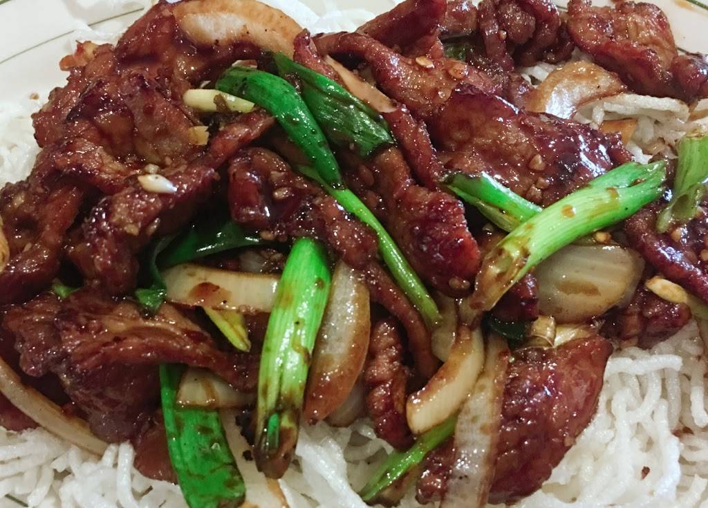 Little Peking | restaurant | 3217 NE Sunset Blvd, Renton, WA 98056, USA | 4252551678 OR +1 425-255-1678