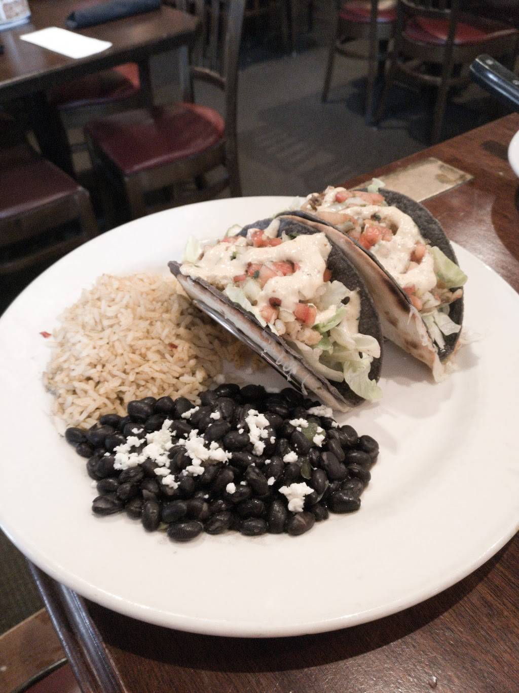 Seven Bridges Grille & Brewery | restaurant | 9735 Gate Pkwy N, Jacksonville, FL 32246, USA | 9049971999 OR +1 904-997-1999