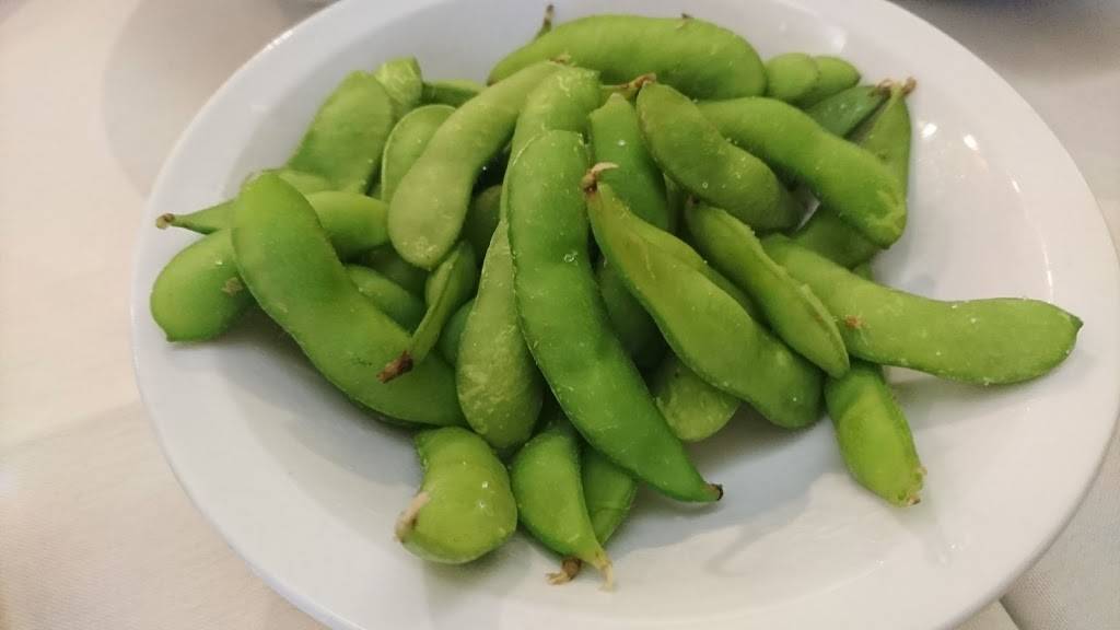 Takao | restaurant | 11656 San Vicente Blvd, Los Angeles, CA 90049, USA | 3102078636 OR +1 310-207-8636